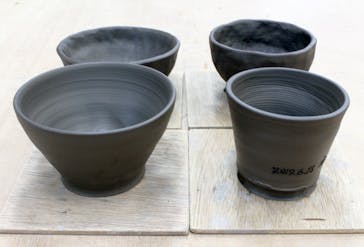 横濱陶藝倶樂部に投稿された画像（2017/6/19）