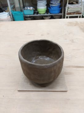 横濱陶藝倶樂部に投稿された画像（2017/5/7）