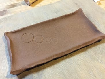 陶芸教室 土魂乗に投稿された画像（2015/8/1）