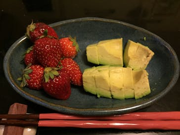 陶芸教室 土魂乗に投稿された画像（2015/4/9）