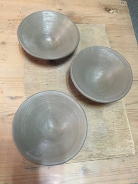 陶芸教室 土魂乗に投稿された画像（2015/11/30）