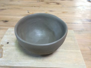 陶芸教室 土魂乗に投稿された画像（2015/8/16）