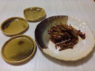 陶芸教室 土魂乗に投稿された画像（2015/7/1）