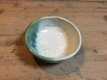 陶芸教室 土魂乗に投稿された画像（2015/12/25）