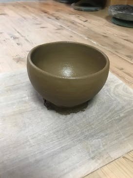 陶芸教室 土魂乗に投稿された画像（2017/9/20）