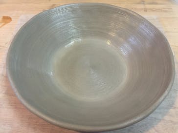 陶芸教室 土魂乗に投稿された画像（2015/10/29）