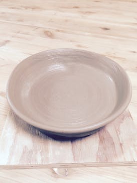 陶芸教室 土魂乗に投稿された画像（2015/8/21）