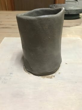 陶芸教室 土魂乗に投稿された画像（2017/9/22）