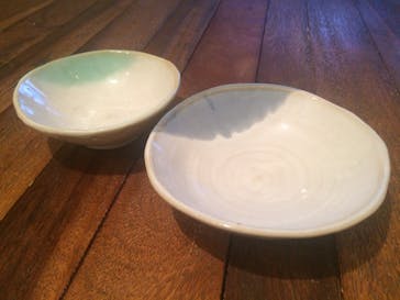 陶芸教室 土魂乗に投稿された画像（2015/7/11）