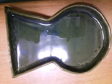 陶芸教室 土魂乗に投稿された画像（2015/8/6）