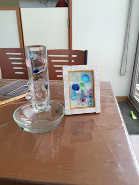 Glass Gallery SUMITO（グラスギャラリースミト）に投稿された画像（2016/8/11）