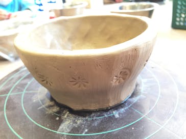 師楽に投稿された画像（2015/3/26）