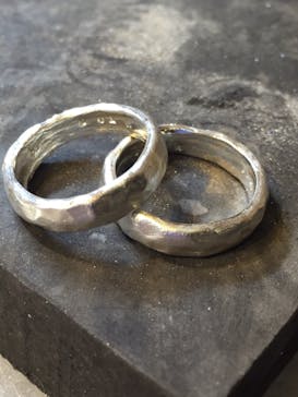 師楽に投稿された画像（2016/5/8）