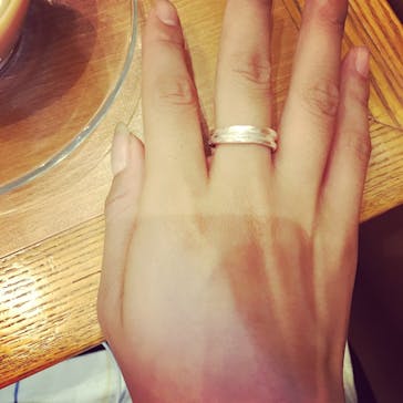 師楽に投稿された画像（2016/8/9）