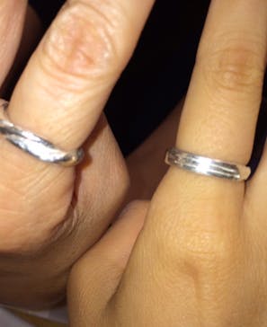 師楽に投稿された画像（2017/8/12）