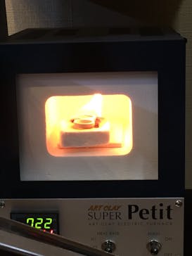 師楽に投稿された画像（2016/5/8）