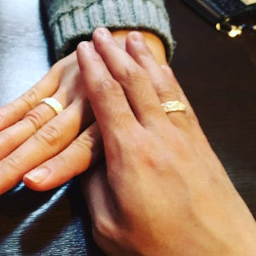 師楽に投稿された画像（2016/11/15）