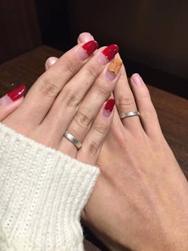 師楽に投稿された画像（2016/11/19）