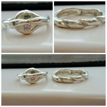 師楽に投稿された画像（2017/9/6）