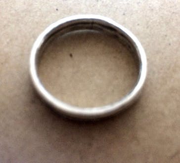 師楽に投稿された画像（2017/9/22）