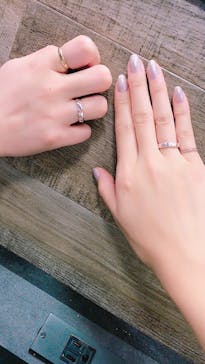 師楽に投稿された画像（2017/5/11）