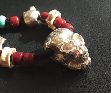 師楽に投稿された画像（2017/1/2）