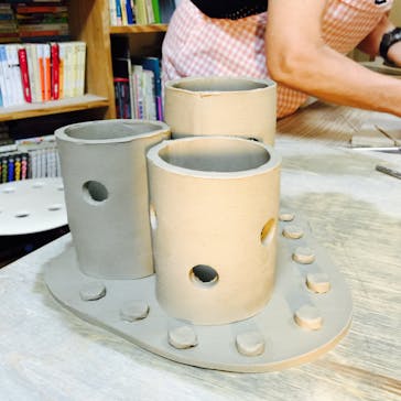 Maisy Loux（メイシー・ルー）に投稿された画像（2015/8/30）