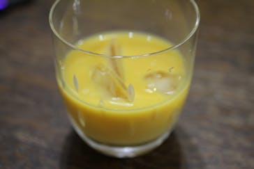 創吉に投稿された画像（2017/6/26）