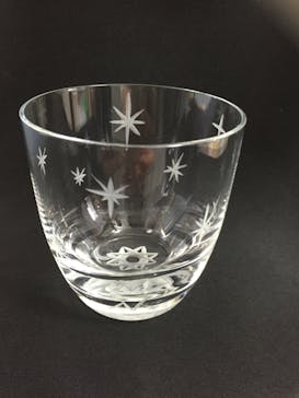 創吉に投稿された画像（2017/8/21）