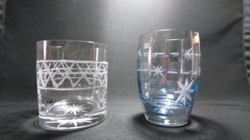 創吉に投稿された画像（2017/7/3）