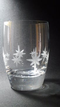 創吉に投稿された画像（2017/8/21）