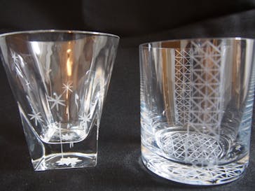 創吉に投稿された画像（2015/3/21）