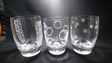 創吉に投稿された画像（2017/8/10）