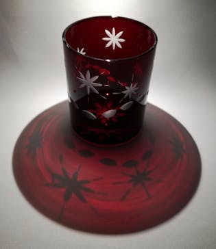 創吉に投稿された画像（2017/8/7）