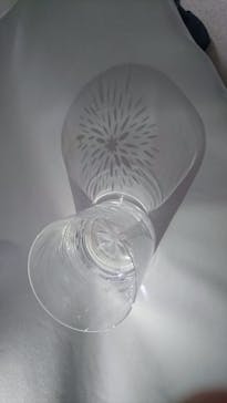 創吉に投稿された画像（2017/9/22）