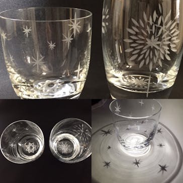 創吉に投稿された画像（2017/8/21）