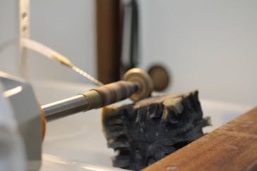 創吉に投稿された画像（2017/6/26）