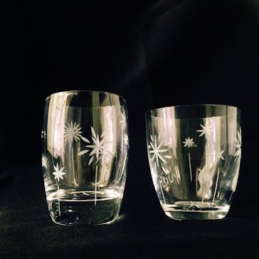 創吉に投稿された画像（2015/10/15）