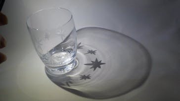 創吉に投稿された画像（2017/8/21）