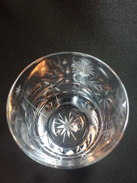 創吉に投稿された画像（2017/8/14）