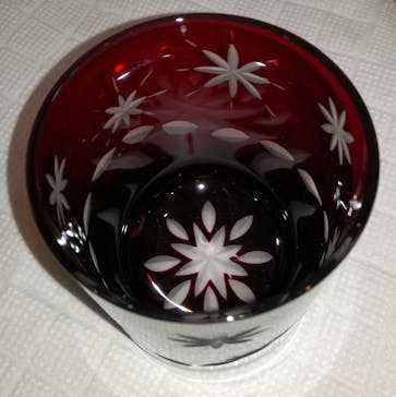 創吉に投稿された画像（2017/8/7）