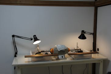 創吉に投稿された画像（2017/6/26）