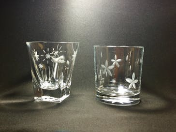 創吉に投稿された画像（2017/7/13）