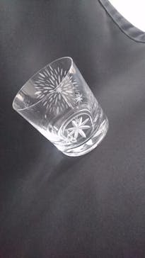 創吉に投稿された画像（2017/9/22）