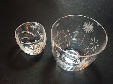 創吉に投稿された画像（2017/8/14）