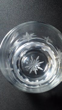 創吉に投稿された画像（2017/8/21）