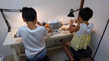 創吉に投稿された画像（2017/8/10）