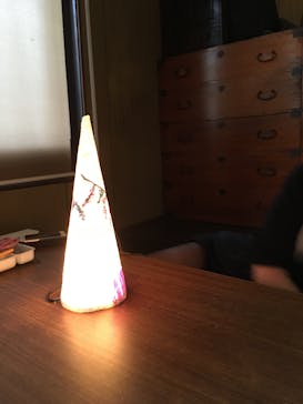 あかりデザイン工房に投稿された画像（2017/6/28）