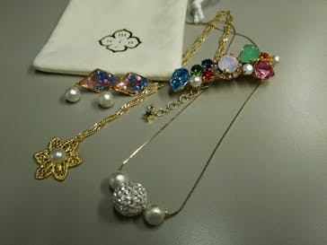 mienin（ミーニン）に投稿された画像（2016/9/18）