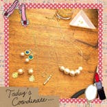 mienin（ミーニン）に投稿された画像（2016/11/27）